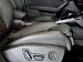 Audi RS3 Sportback quattro - Thumbnail 14