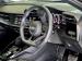 Audi RS3 Sportback quattro - Thumbnail 15