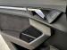 Audi RS3 Sportback quattro - Thumbnail 16