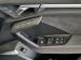 Audi RS3 Sportback quattro - Thumbnail 17