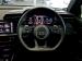 Audi RS3 Sportback quattro - Thumbnail 19
