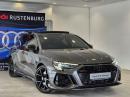 Thumbnail Audi RS3 Sportback quattro