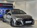 Audi RS3 Sportback quattro - Thumbnail 1