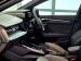 Audi RS3 Sportback quattro - Thumbnail 21