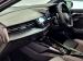 Audi RS3 Sportback quattro - Thumbnail 22