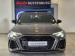 Audi RS3 Sportback quattro - Thumbnail 2