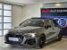 Audi RS3 Sportback quattro - Thumbnail 3