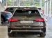 Audi RS3 Sportback quattro - Thumbnail 4