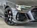 Audi RS3 Sportback quattro - Thumbnail 6