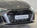 Audi RS3 Sportback quattro - Thumbnail 8
