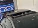 Audi RS3 Sportback quattro - Thumbnail 9