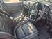 Ford Ranger 2.0 BiTurbo double cab XLT - Thumbnail 10