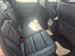 Ford Ranger 2.0 BiTurbo double cab XLT - Thumbnail 12