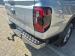 Ford Ranger 2.0 BiTurbo double cab XLT - Thumbnail 13
