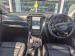 Ford Ranger 2.0 BiTurbo double cab XLT - Thumbnail 14