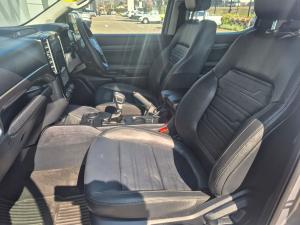 Ford Ranger 2.0 BiTurbo double cab XLT - Image 16