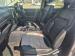 Ford Ranger 2.0 BiTurbo double cab XLT - Thumbnail 16