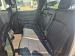 Ford Ranger 2.0 BiTurbo double cab XLT - Thumbnail 18
