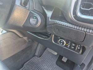 Ford Ranger 2.0 BiTurbo double cab XLT - Image 19