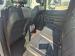 Ford Ranger 2.0 BiTurbo double cab XLT - Thumbnail 20