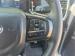 Ford Ranger 2.0 BiTurbo double cab XLT - Thumbnail 21