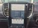 Ford Ranger 2.0 BiTurbo double cab XLT - Thumbnail 22
