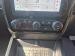 Ford Ranger 2.0 BiTurbo double cab XLT - Thumbnail 23