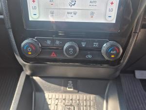 Ford Ranger 2.0 BiTurbo double cab XLT - Image 23