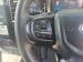 Ford Ranger 2.0 BiTurbo double cab XLT - Thumbnail 24