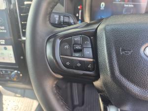 Ford Ranger 2.0 BiTurbo double cab XLT - Image 24