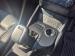 Ford Ranger 2.0 BiTurbo double cab XLT - Thumbnail 25