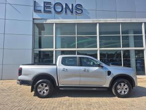 Ford Ranger 2.0 BiTurbo double cab XLT - Image 2