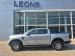 Ford Ranger 2.0 BiTurbo double cab XLT - Thumbnail 3