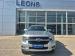Ford Ranger 2.0 BiTurbo double cab XLT - Thumbnail 4