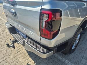 Ford Ranger 2.0 BiTurbo double cab XLT - Image 5