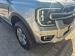 Ford Ranger 2.0 BiTurbo double cab XLT - Thumbnail 6