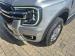 Ford Ranger 2.0 BiTurbo double cab XLT - Thumbnail 7