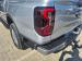 Ford Ranger 2.0 BiTurbo double cab XLT - Thumbnail 8
