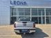 Ford Ranger 2.0 BiTurbo double cab XLT - Thumbnail 9