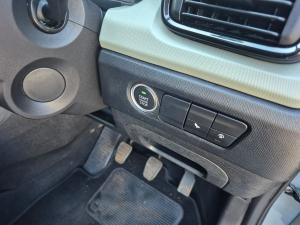 Tata Punch 1.2 Adventure+ S manual - Image 19