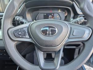 Tata Punch 1.2 Adventure+ S manual - Image 20