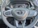 Tata Punch 1.2 Adventure+ S manual - Thumbnail 20