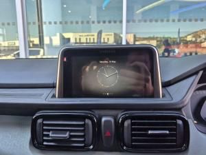 Tata Punch 1.2 Adventure+ S manual - Image 21