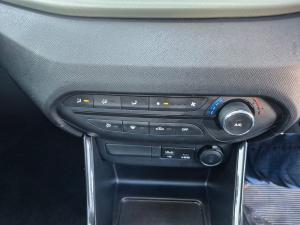 Tata Punch 1.2 Adventure+ S manual - Image 23