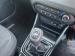 Tata Punch 1.2 Adventure+ S manual - Thumbnail 24