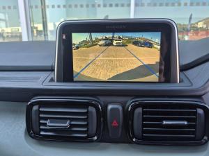 Tata Punch 1.2 Adventure+ S manual - Image 25