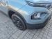 Tata Punch 1.2 Adventure+ S manual - Thumbnail 5