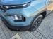 Tata Punch 1.2 Adventure+ S manual - Thumbnail 6