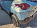 Tata Punch 1.2 Adventure+ S manual - Thumbnail 7