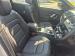 Tata Harrier 2.0TD Fearless+ - Thumbnail 10